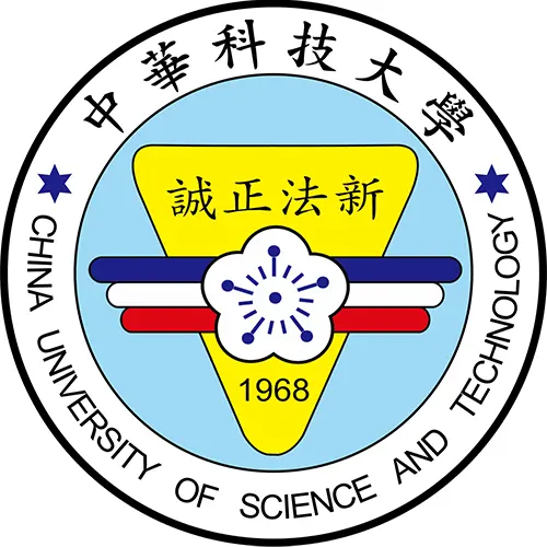 China University of Science and Technology