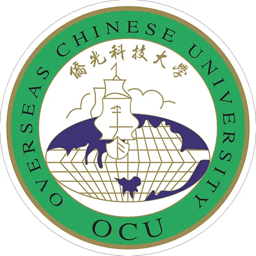 Overseas Chinese University