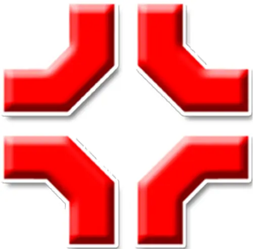 Yu Da University of Science and Technology