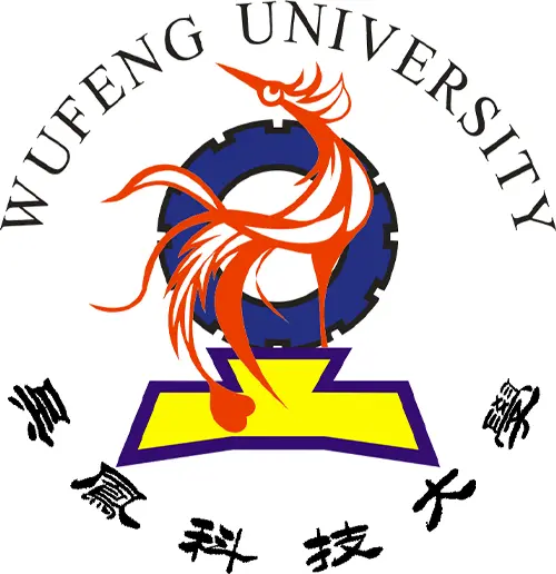 Wufeng University