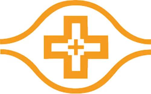 Chang Gung University of Science and Technology