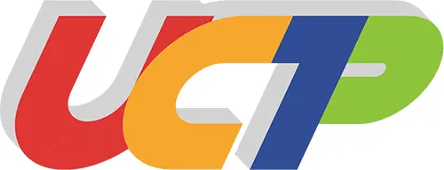 Taipei City University of Science and Technology