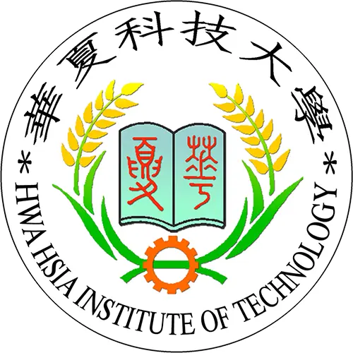 Hwa Hsia University of Technology