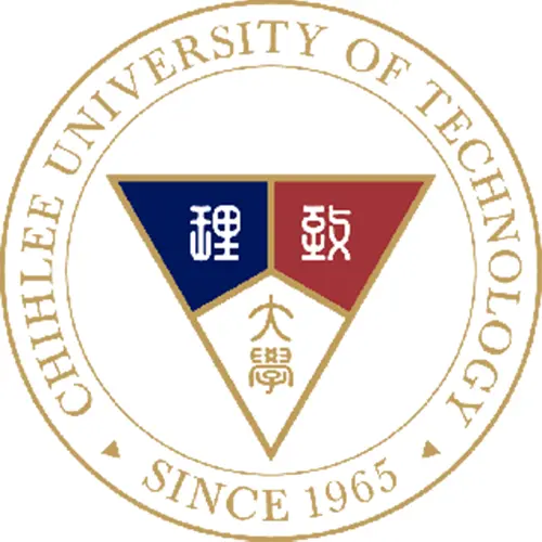 Chihlee University of Technology