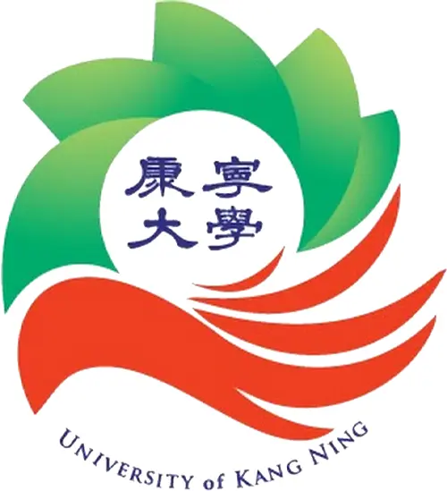 University of Kang Ning