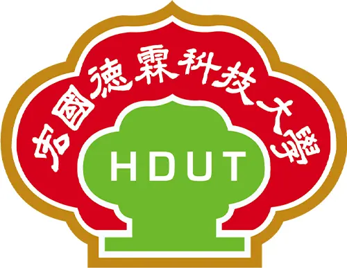 Hungkuo Delin University of Technology