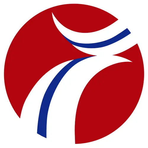 Chungyu University of Film and Arts Technology