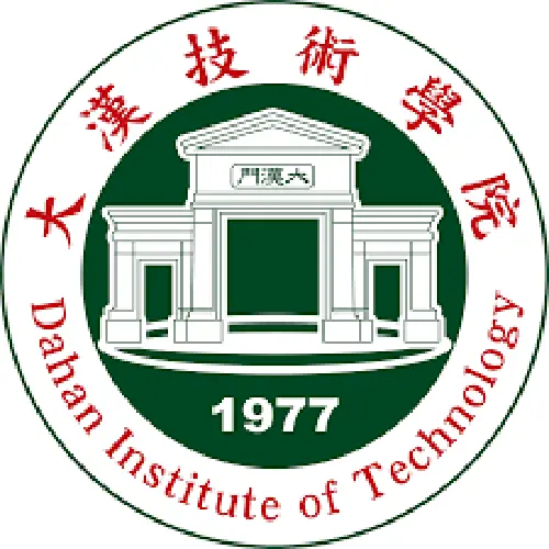 Dahan Institute of Technology