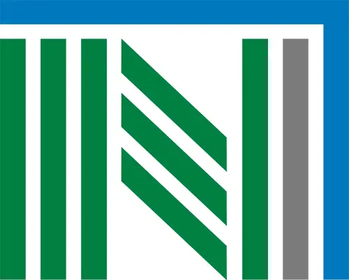 Nanya Institute of Technology