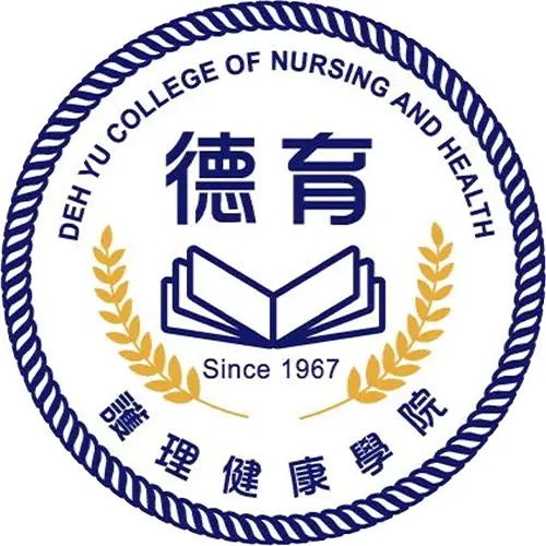 Deh Yu College of Nursing and Health