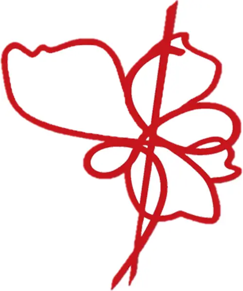 Mackay Medical College