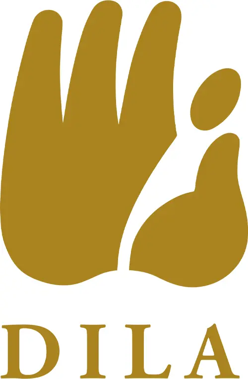 Dharma Drum Institute of Liberal Arts