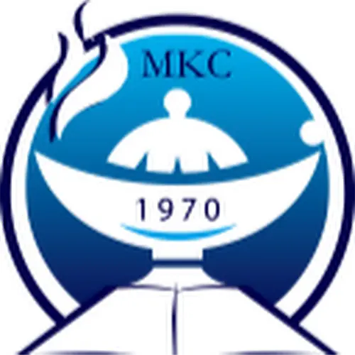 Mackay Junior College of Medicine, Nursing, and Management