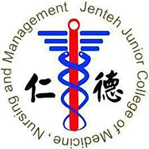 Jen-Teh Junior College of Medicine, Nursing and Management