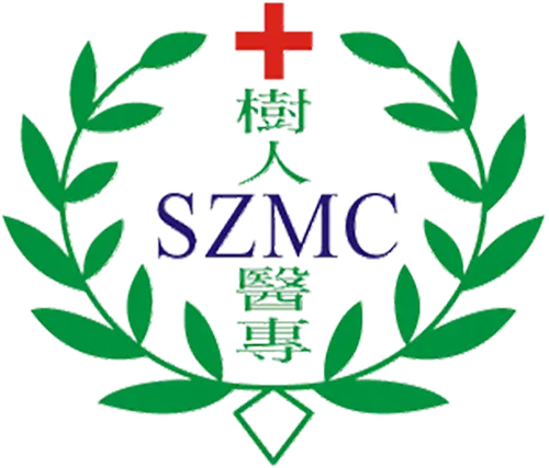 Shu-Zen Junior College of Medicine and Management
