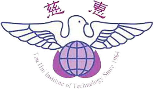 Tzu Hui Institute of Technology
