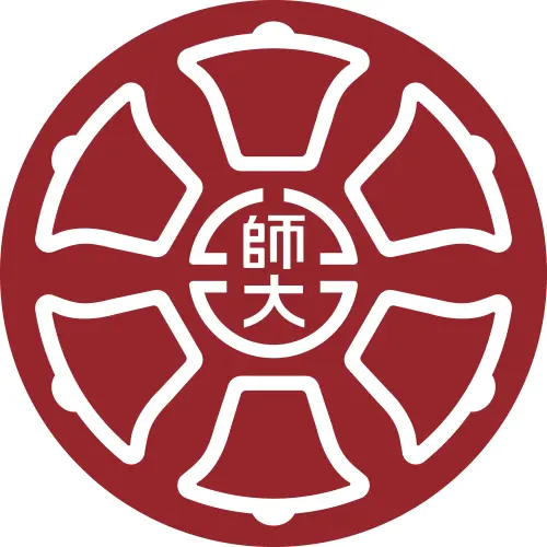 National Taiwan Normal University