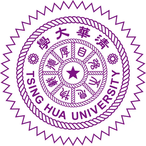 National Tsing Hua University