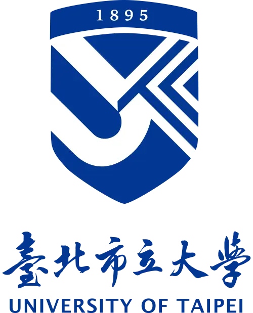 University of Taipei