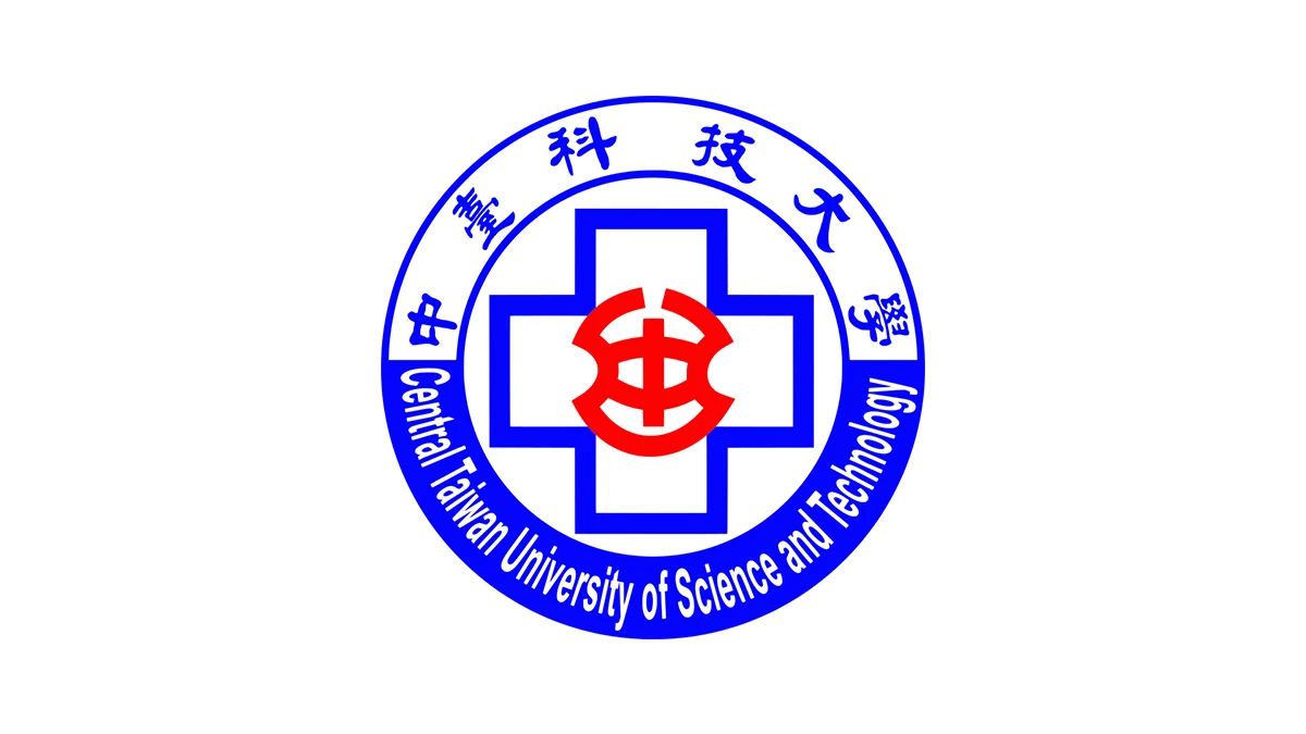 International Program of Industry-Academia Collaboration