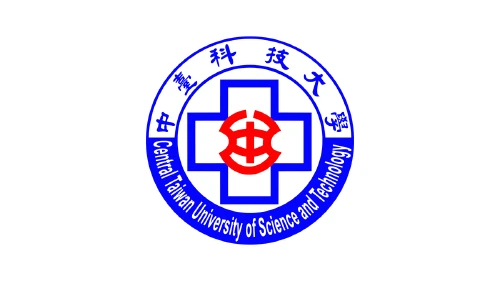 International Program of Industry-Academia Collaboration