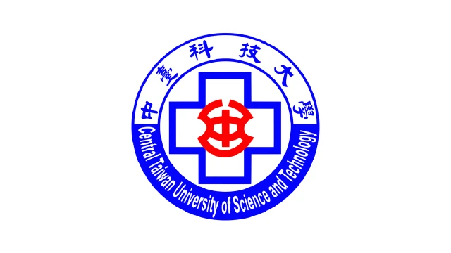 International Program of Industry-Academia Collaboration