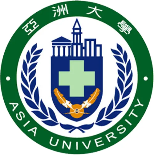 Asia University