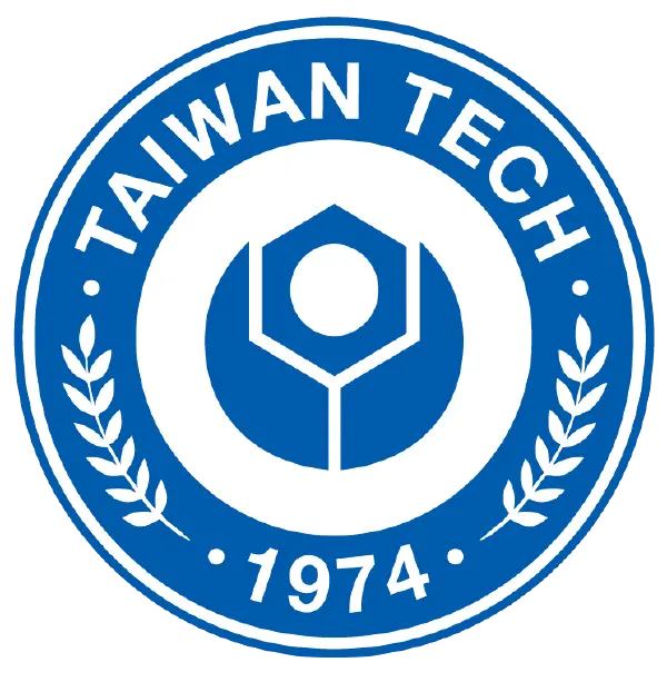 National Taiwan University of Science and Technology
