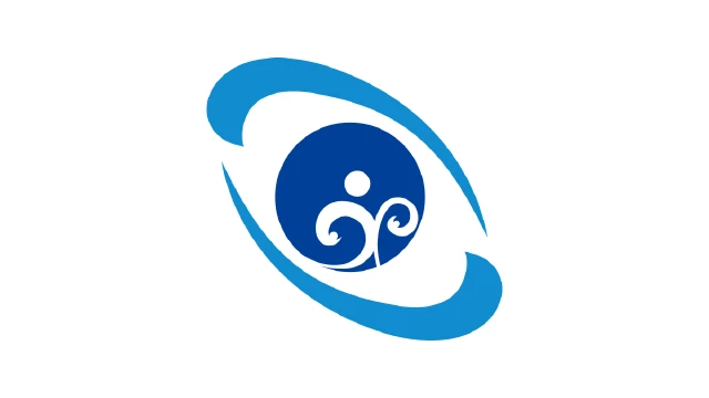 About National Ilan University