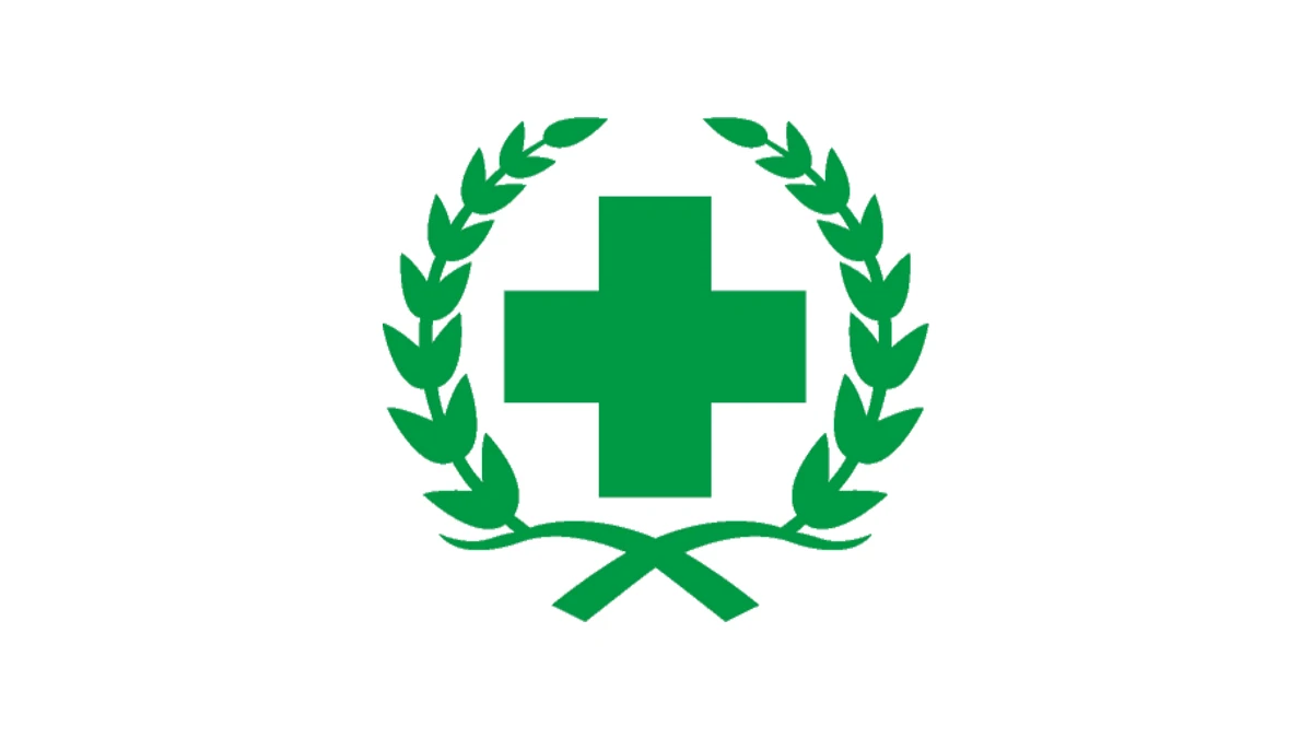 2026 NTUNHS Admissions Information Sessions  — You Are Welcome to Join Us!