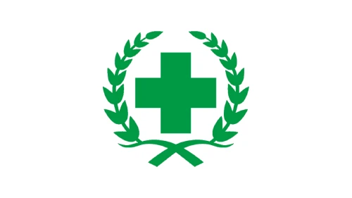 2026 NTUNHS Admissions Information Sessions  — You Are Welcome to Join Us!