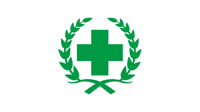 2026 NTUNHS Admissions Information Sessions  — You Are Welcome to Join Us!