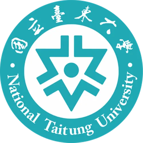National Taitung University