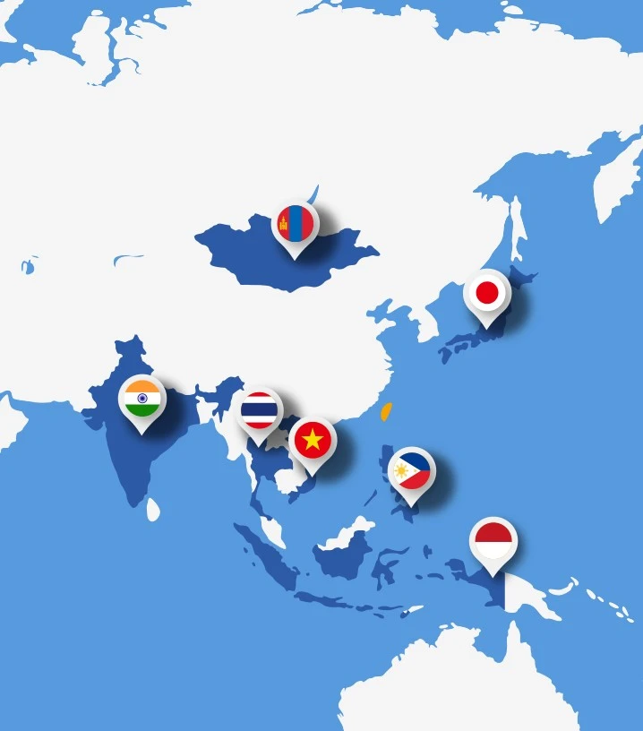 connecting-with-your-country