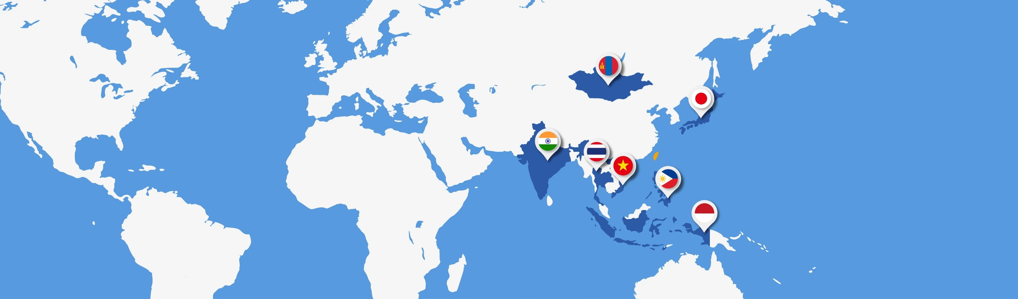 connecting-with-your-country