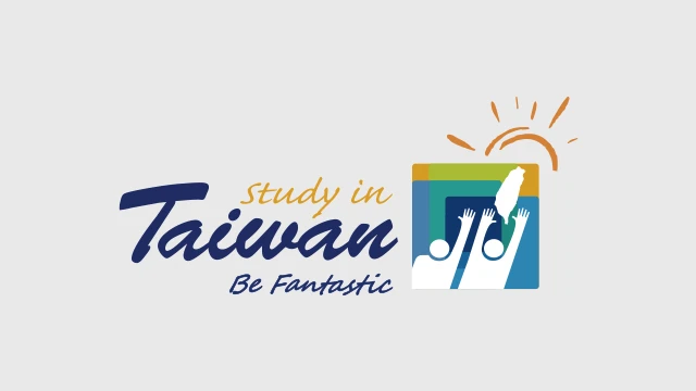 [Forward News] TSMC fab in Japan attracts semiconductor students to Taiwan