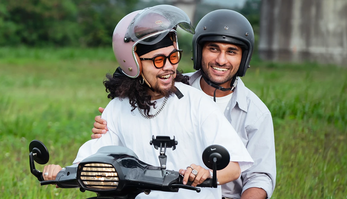 Taiwan Essentials & Exploration Guide