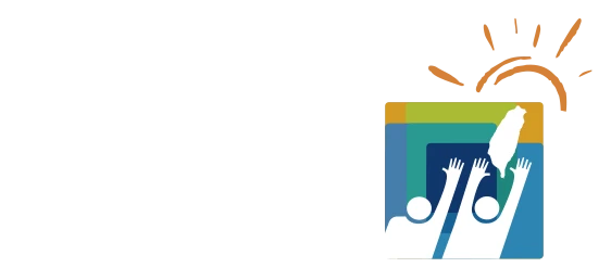 Study in Taiwan logo