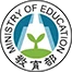 Educate Logo
