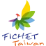 Fichet Logo