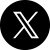 X (Twitter)